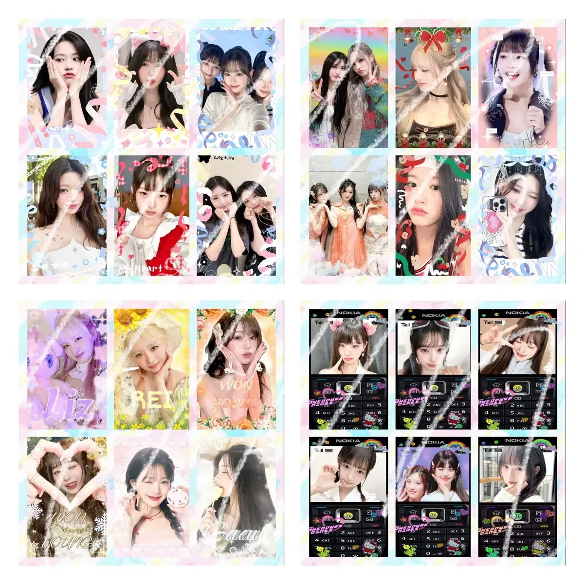 thumbnail-3
